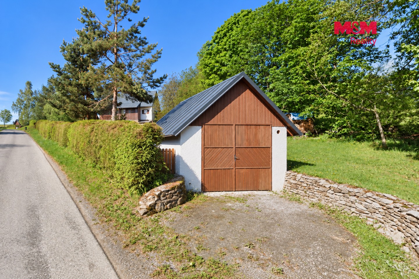 Rodinný dům · 120 m² · Vítkovice - 4
