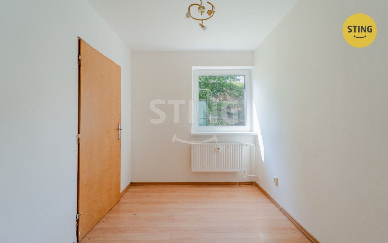 2+1, Staroměstská, Horní Benešov, 47 m² - 2