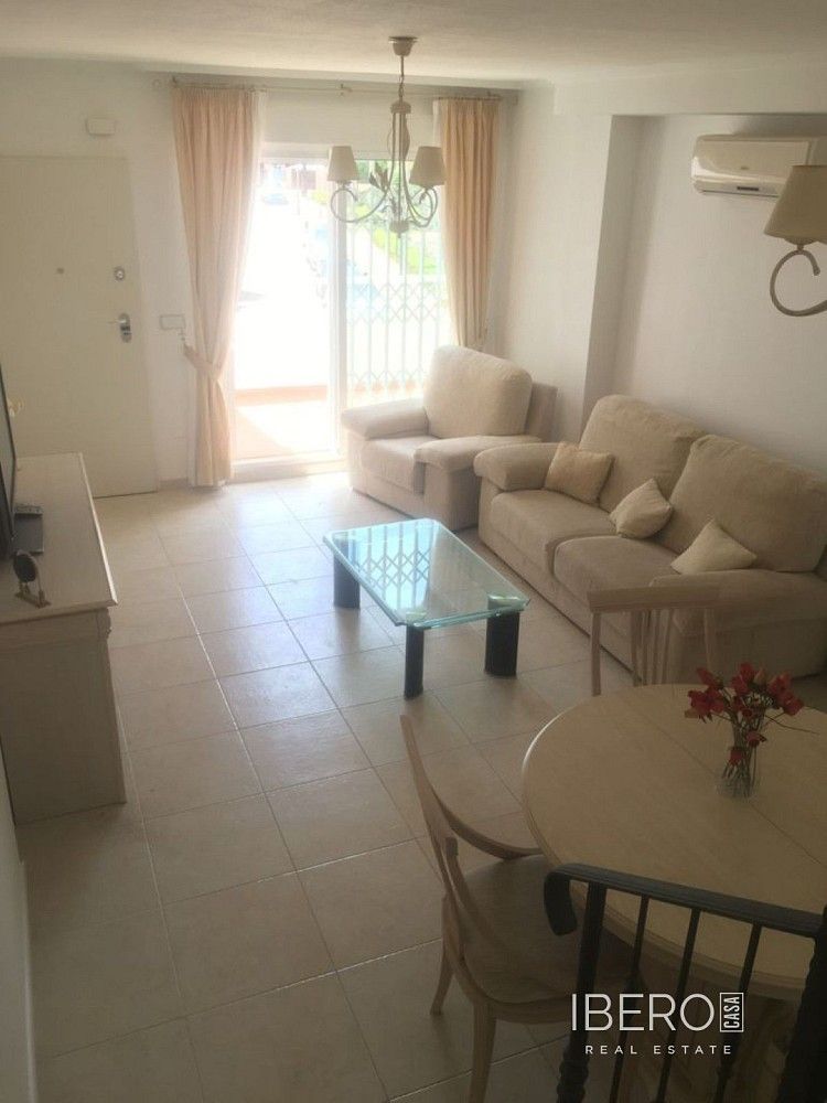 Prodej byt 4+kk - San Cayetano, Španělsko, 98 m² - 5