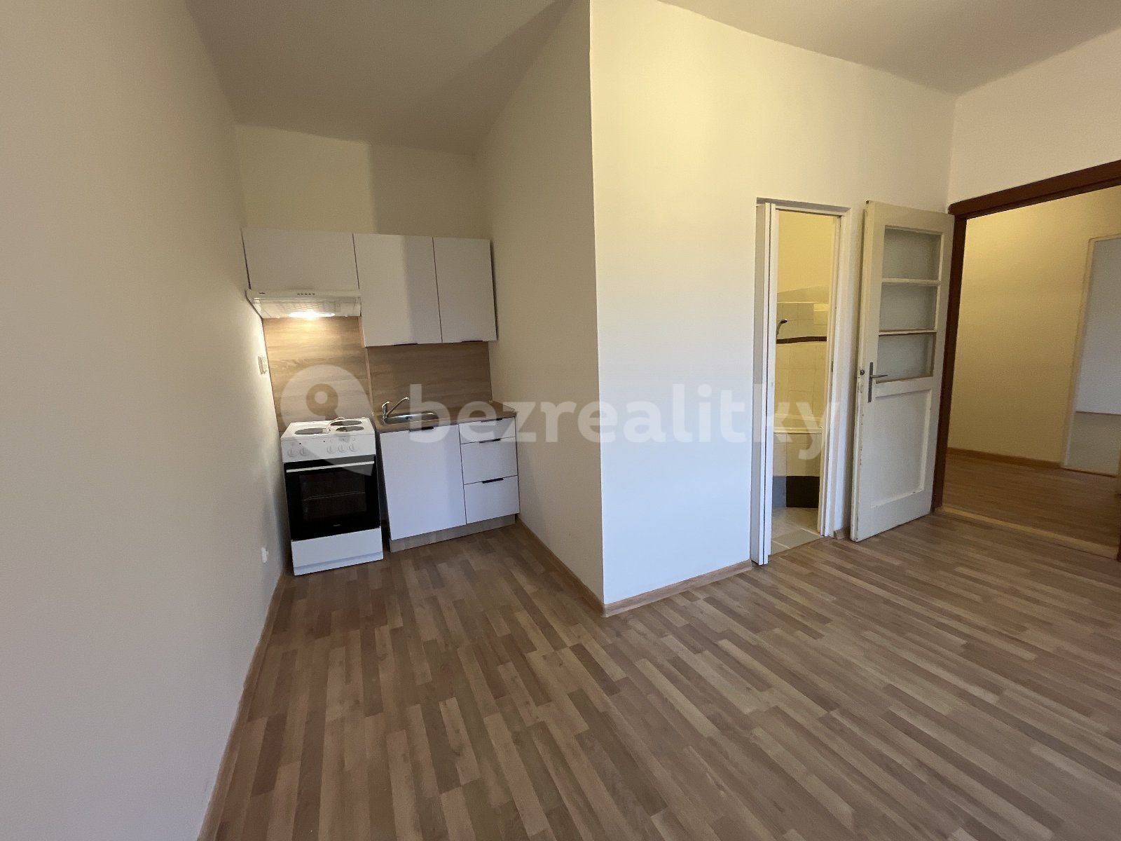 Byt 1+1 · 46 m² · Porubská, Petřvald u Karviné, Moravskoslezský kraj - 4