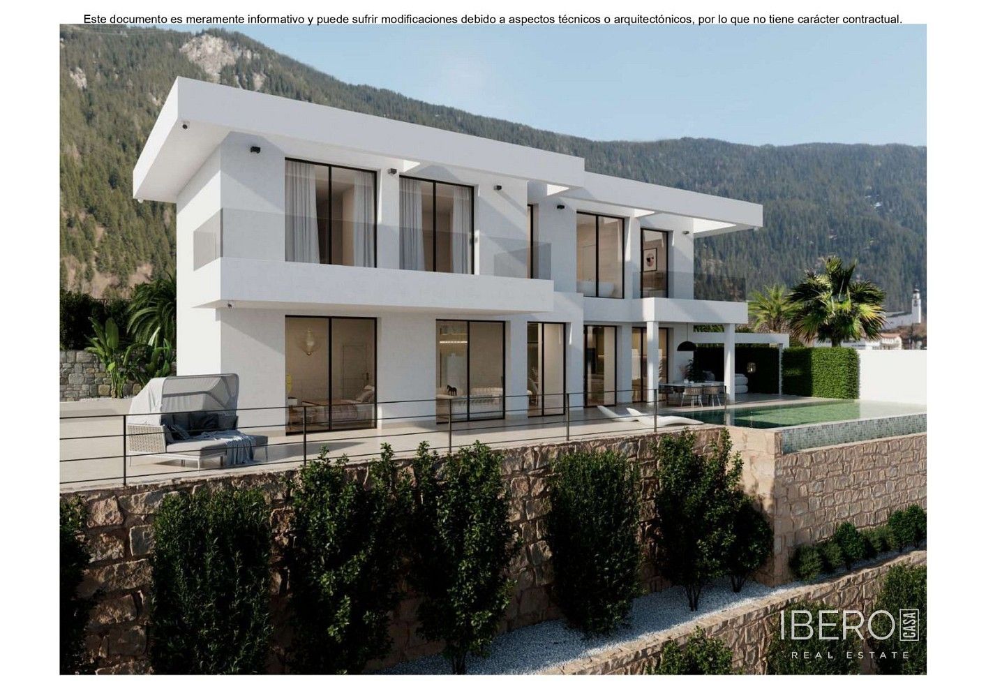 Rodinný dům, 808 m²