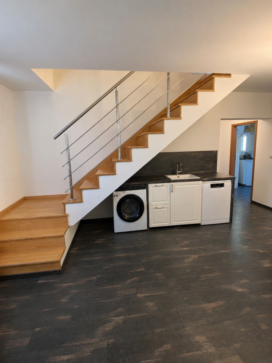 Prodej rodinný dům - Kráľovičove Kračany - Kráľovičove Kračany, Trnavský kraj, 190 m² - 5