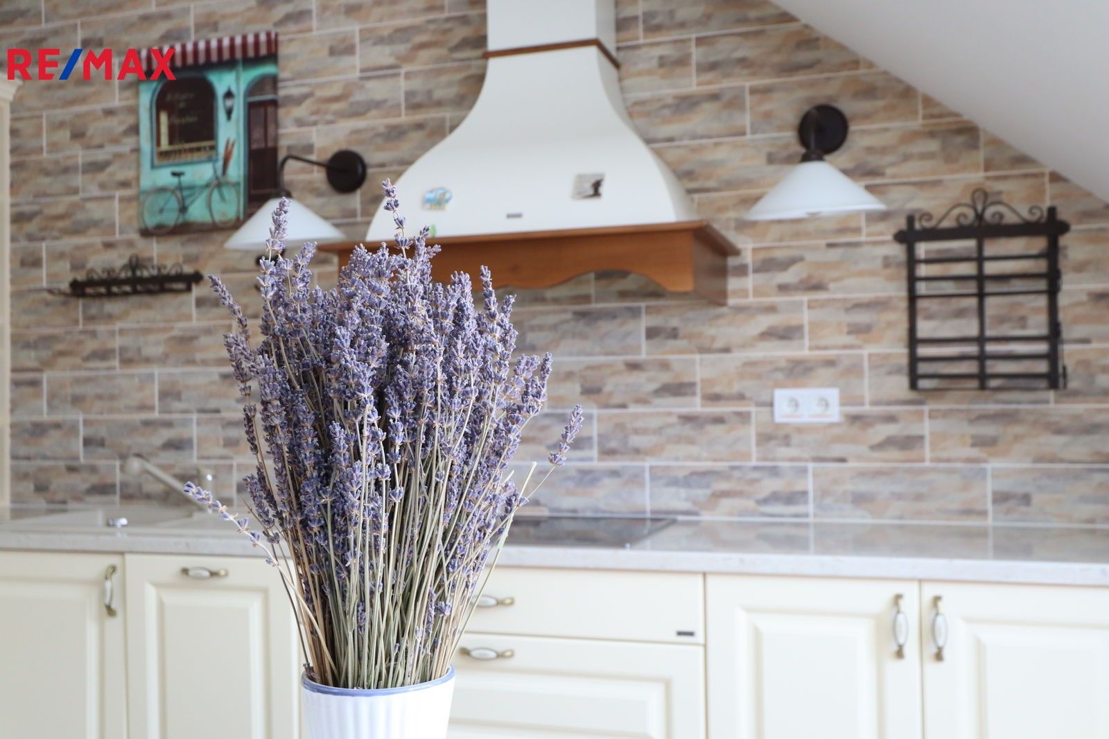 Prodej byt 2+kk - T. G. Masaryka 279, Karlovy Vary, 76 m²