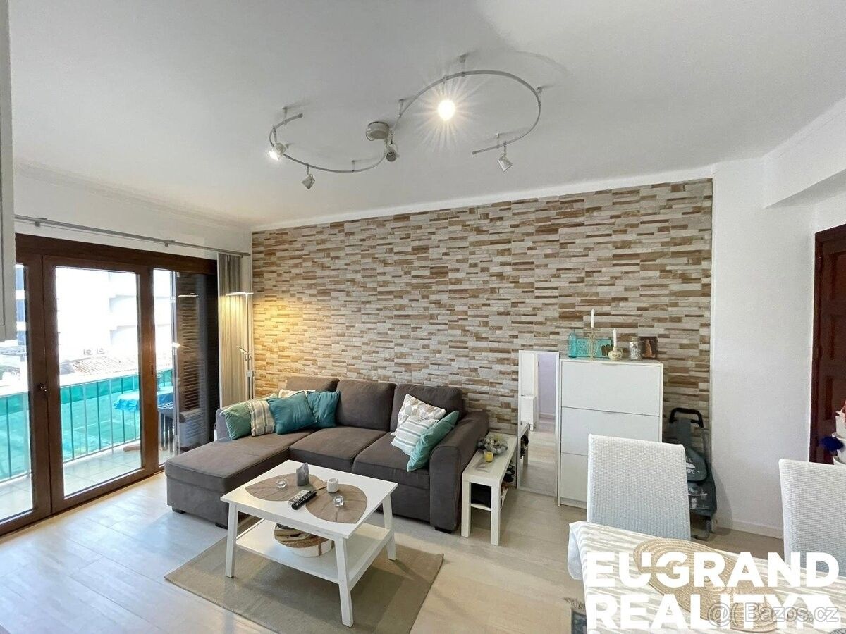 Byty, 987 66, Zahraničí