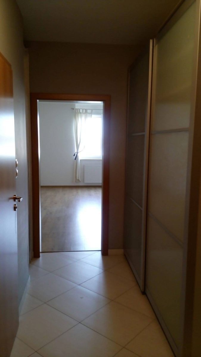Prodej byt 2+kk - Mrkosova, Praha - Velká Chuchle, 53 m² - 5
