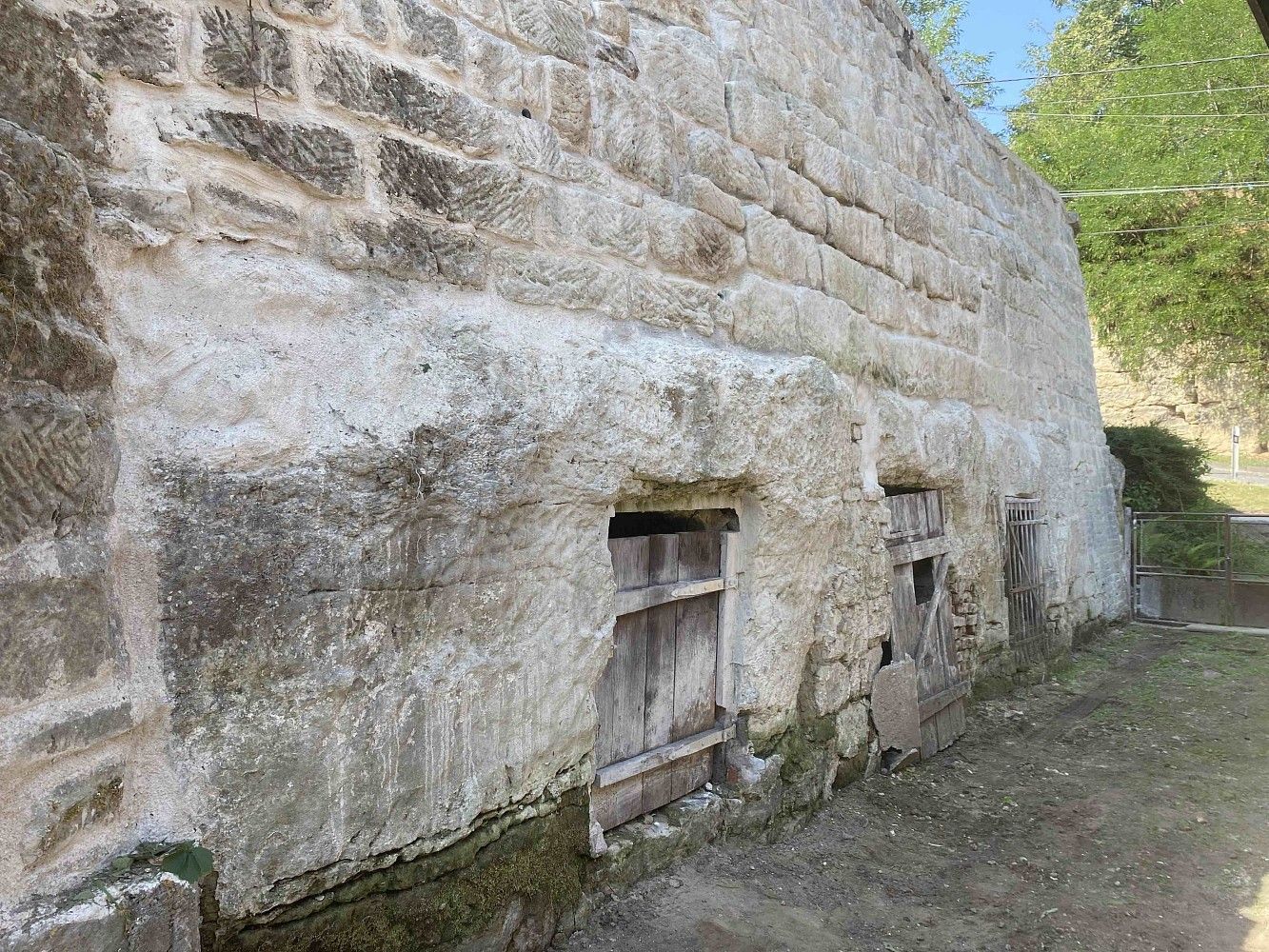 Chalupa · 75 m² · Velké Všelisy, okres Mladá Boleslav, Středočeský kraj - 2