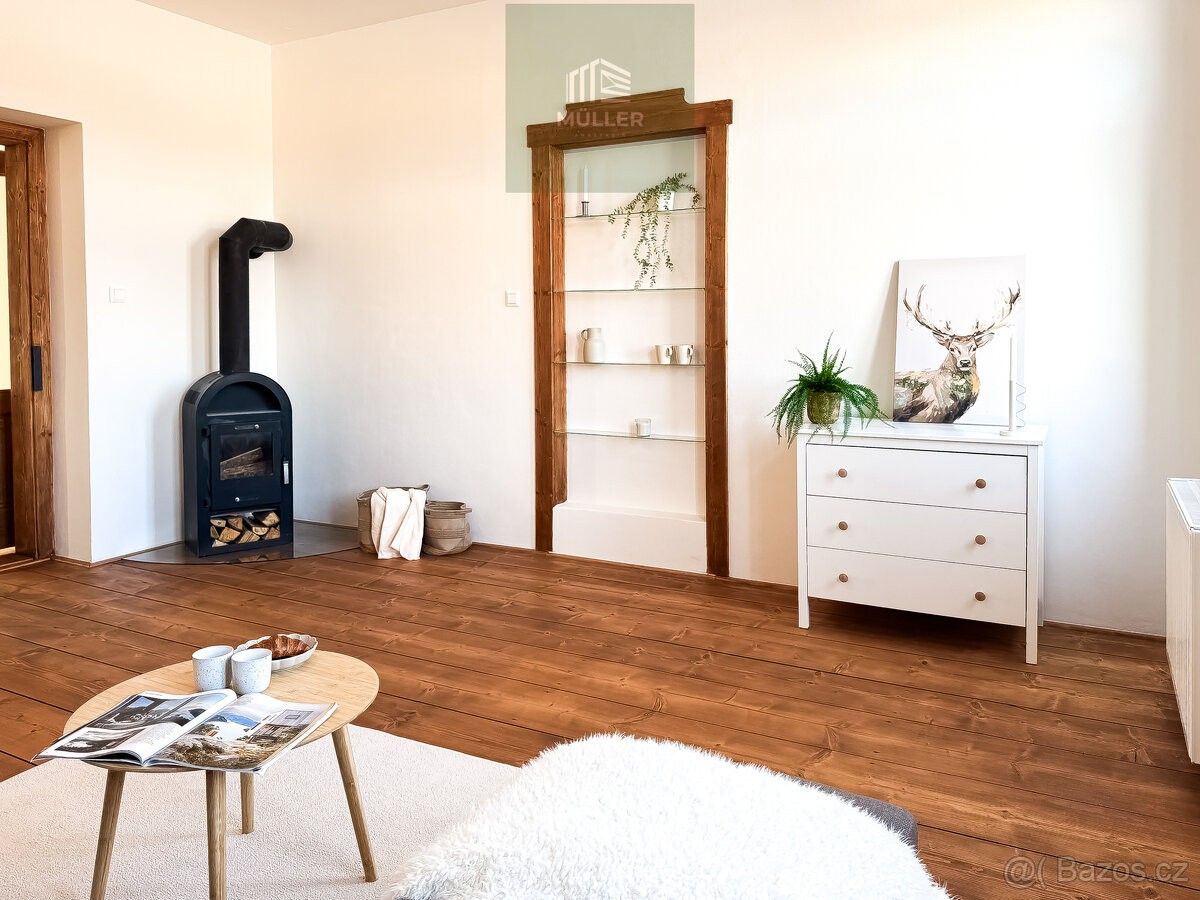 Byty, Klatovy, 339 01