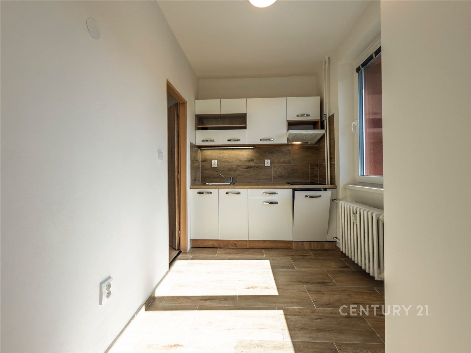 2+1, Beskydská 442, Nový Jičín Žilina, 55 m² - 2