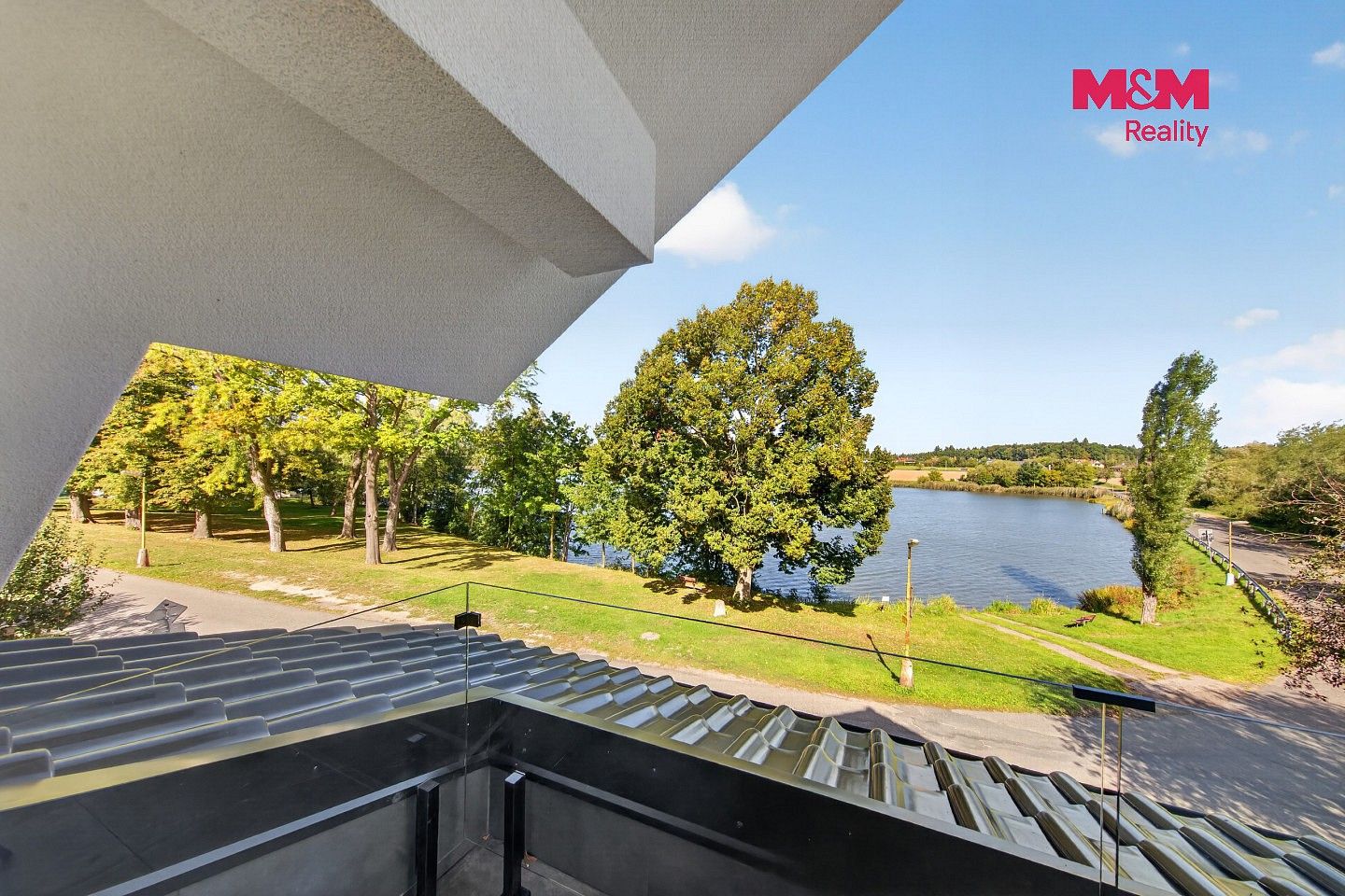 Rodinný dům · 249 m² · Louňovice, okres Praha-východ, Středočeský kraj - 3