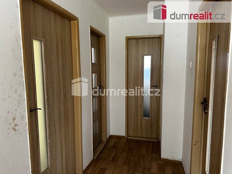 Rodinný dům · 125 m² · Zvotoky, okres Strakonice, Jihočeský kraj - 3