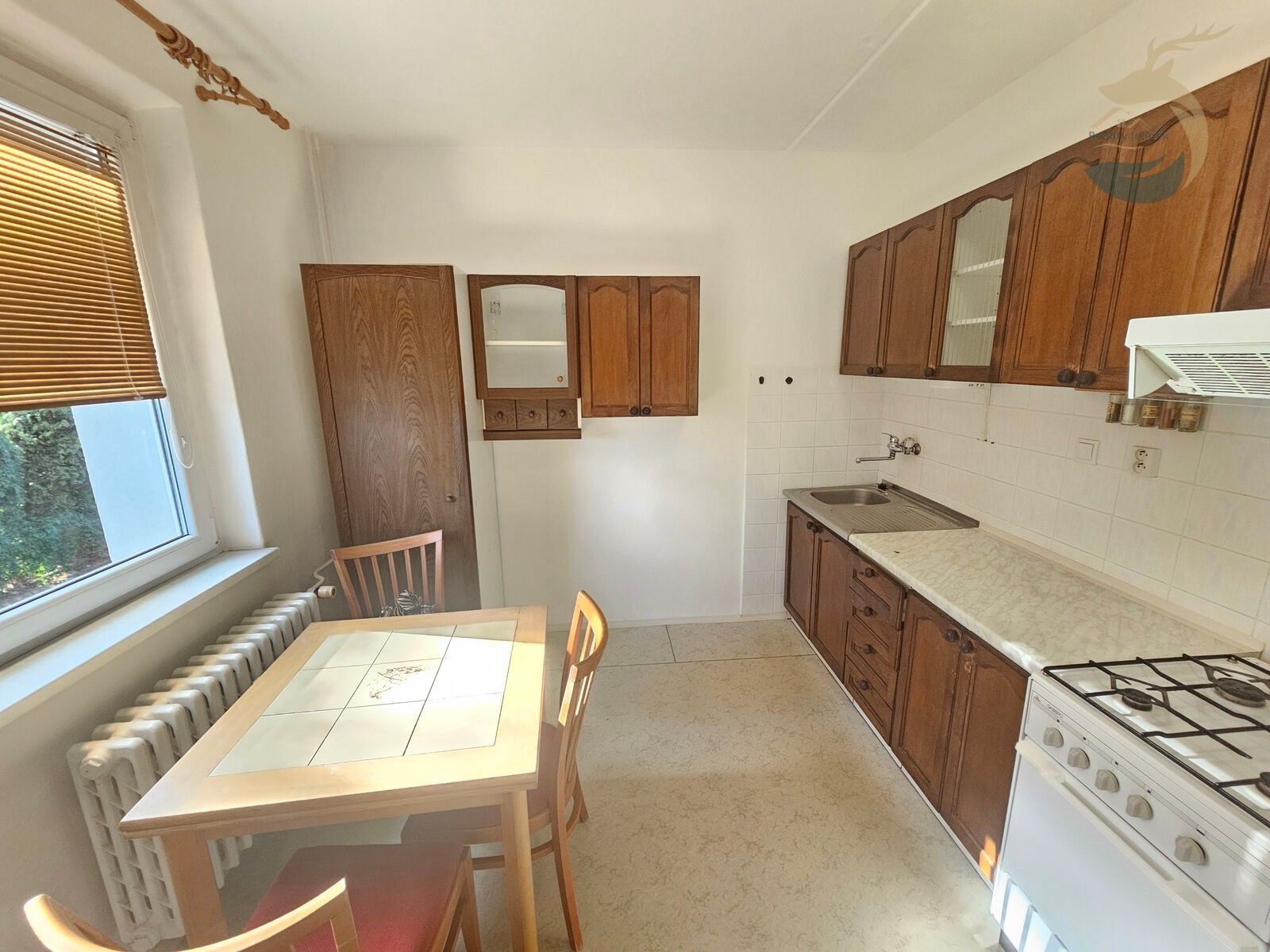 2+1, Klatovská 372, Janovice nad Úhlavou, 56 m² - 2