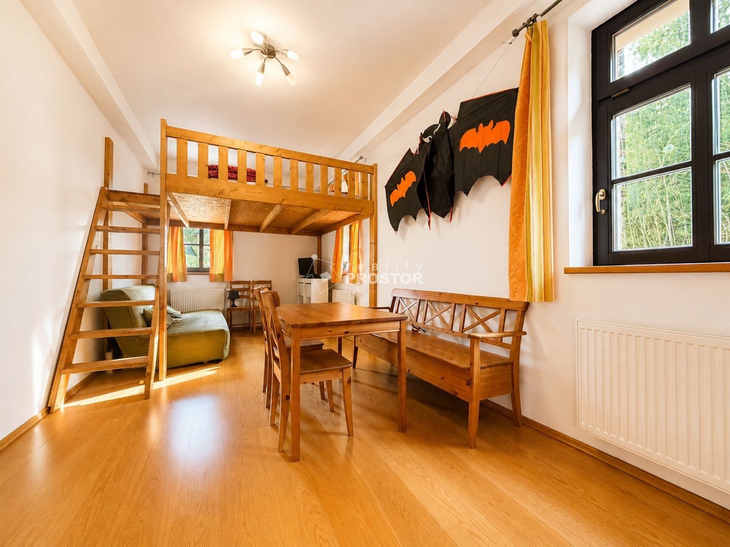 Rodinný dům · 520 m² · Smržovka - 4
