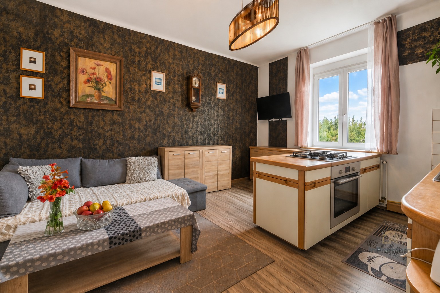 Rodinný dům · 187 m² · Na Dlouhých záhonech 16, Plzeň Skvrňany - 3