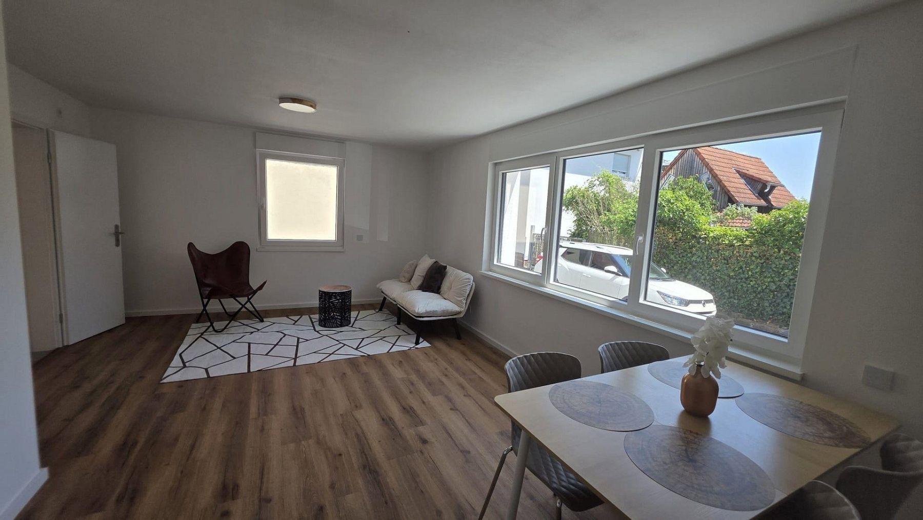 Prodej rodinný dům - , Bádensko-Württembersko, 107 m² - 5