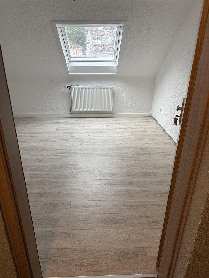 4+1, König-Karl-Straße 65, , Bádensko-Württembersko, 70 m² - 2