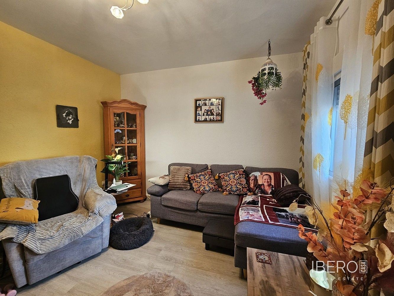 Prodej rodinný dům - Manilva, ES, 60 m² - 5