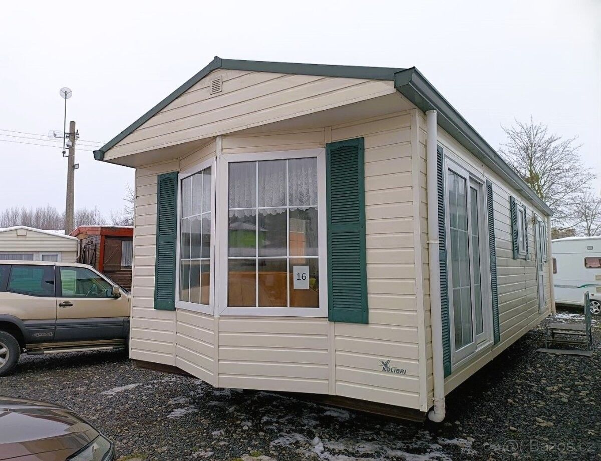 Ostatní, 742 59, Nový Jičín