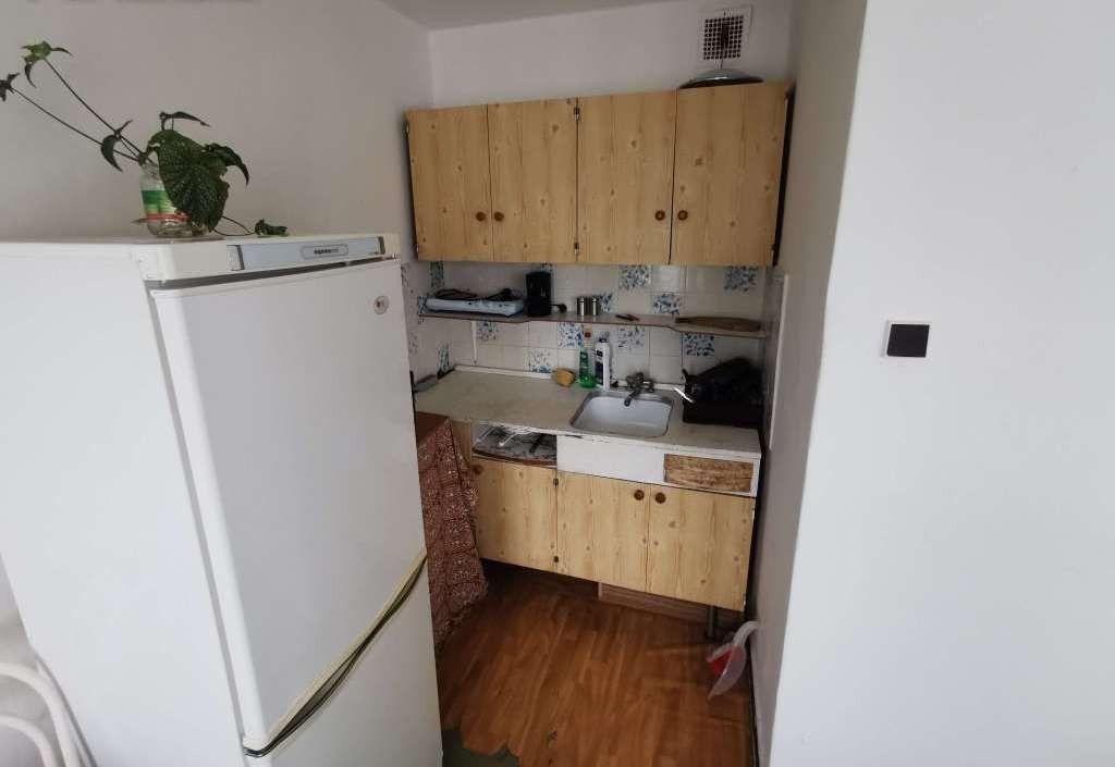 1+kk, Janáčkova, Frýdek-Místek, 24 m²