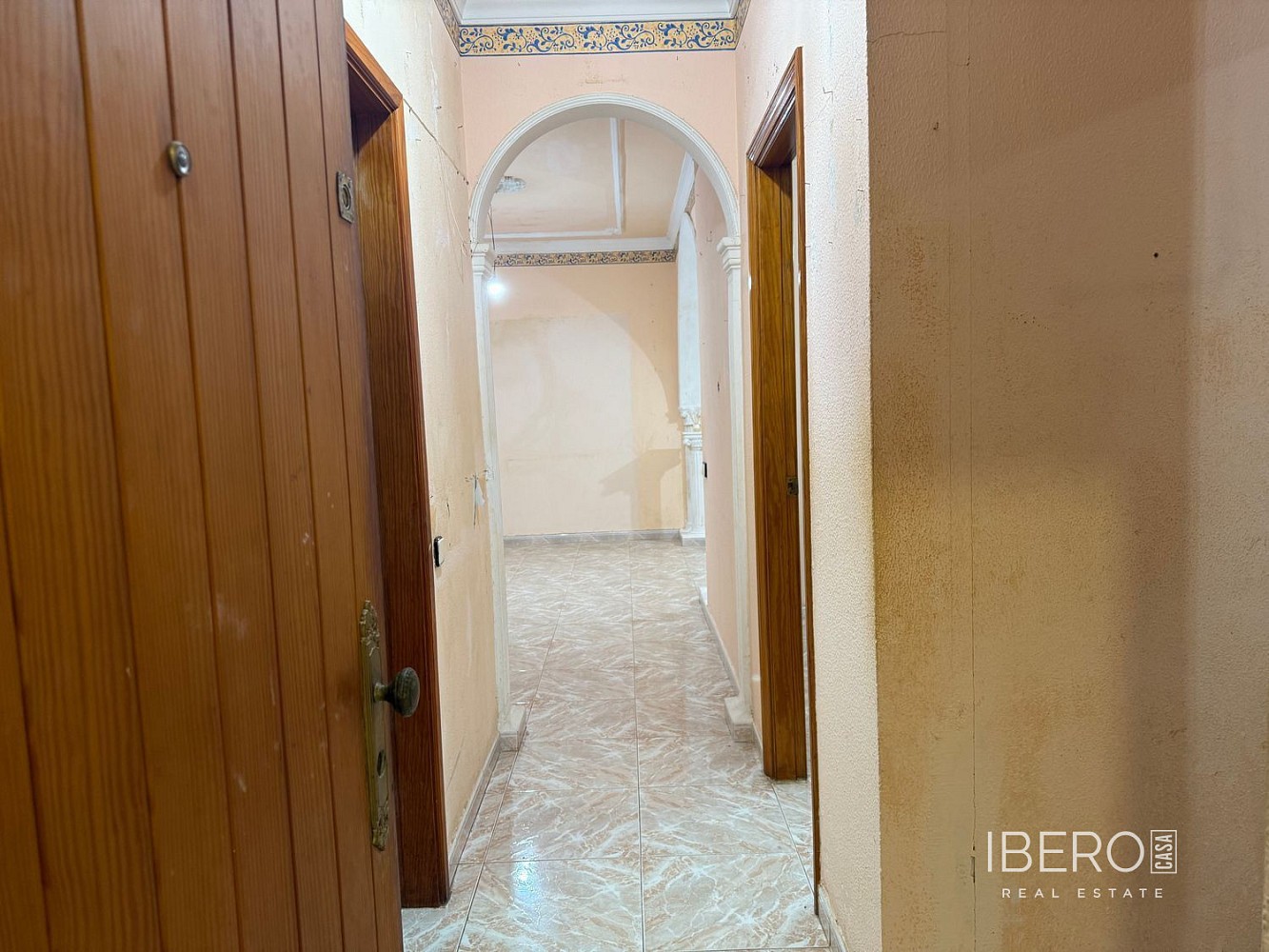 Prodej byt 2+kk - Las Palmas de Gran Canaria, Španělsko, 55 m² - 5