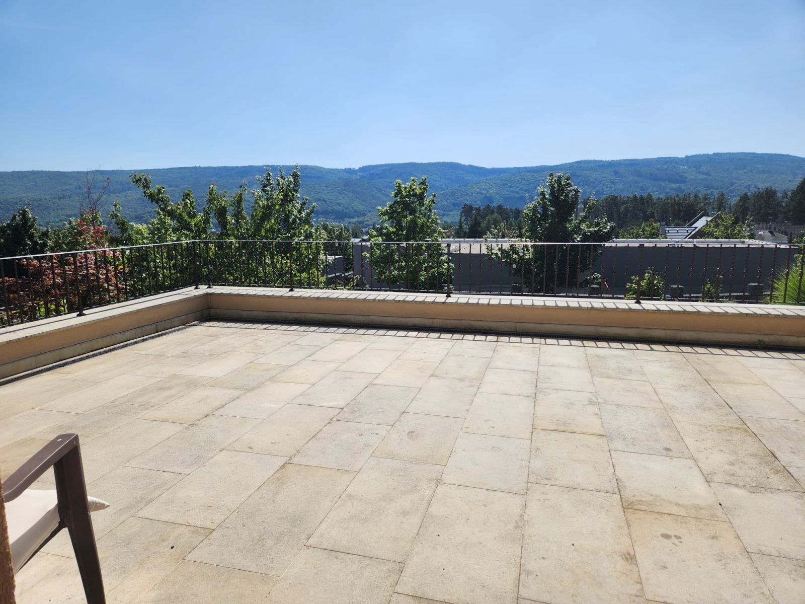 2+kk, Na Kloubcích, Lety u Dobřichovic, Středočeský kraj, 45 m² - 2
