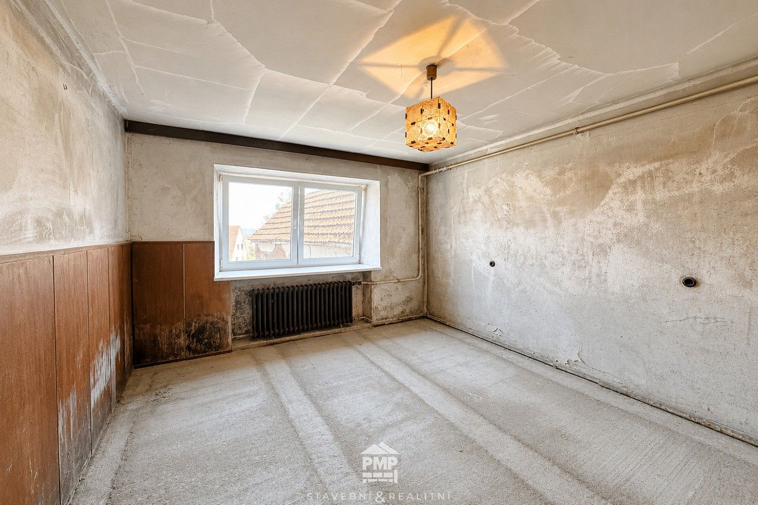 Rodinný dům · 149 m² · Velké Opatovice, okres Blansko, Jihomoravský kraj - 4