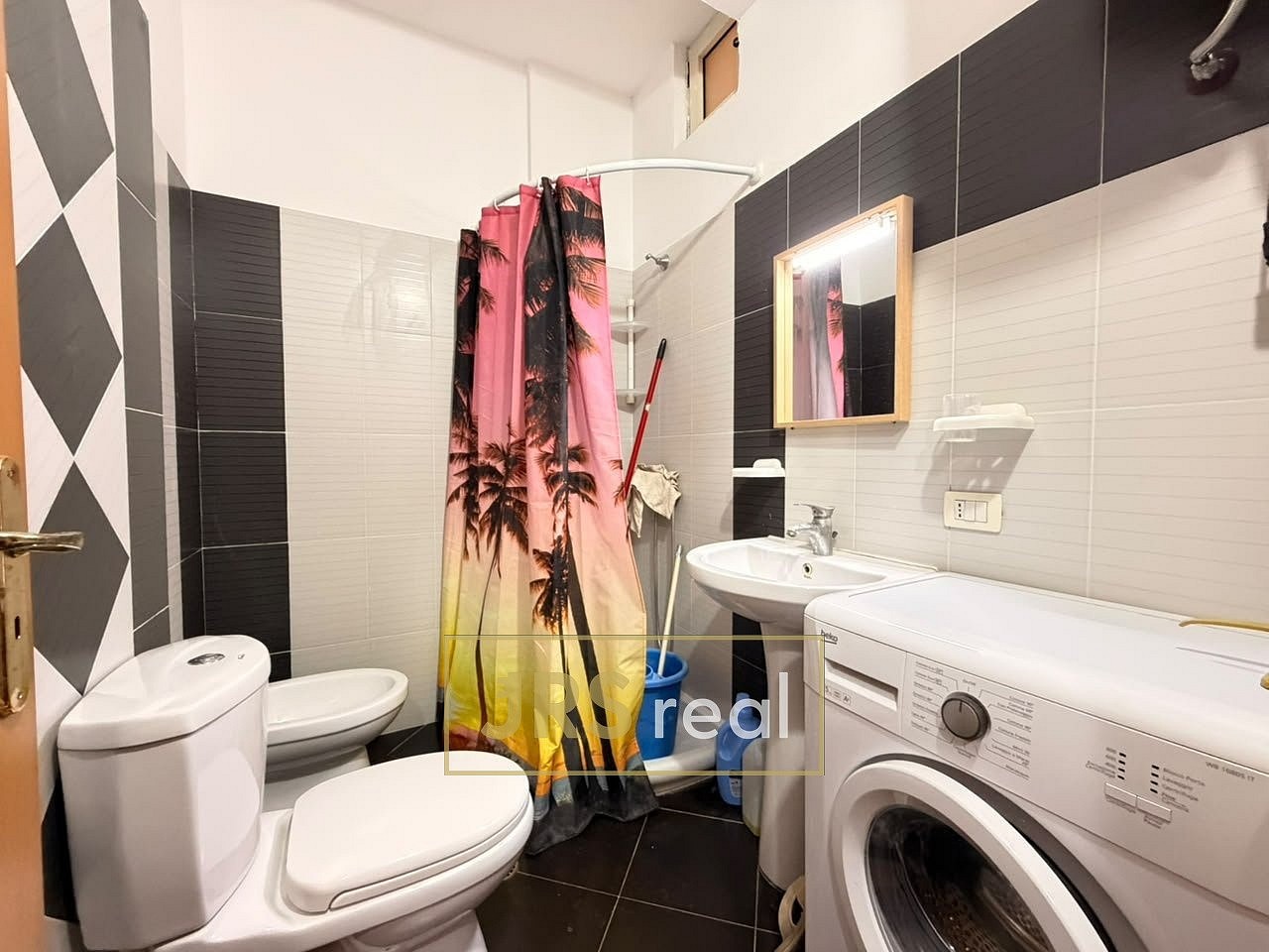 Byt 2+kk · 47 m² · durres, Albánie - 3