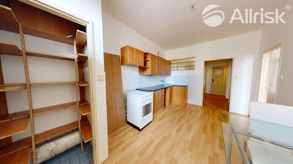 2+1, Dolní náměstí, Opava Město, 76 m² - 2