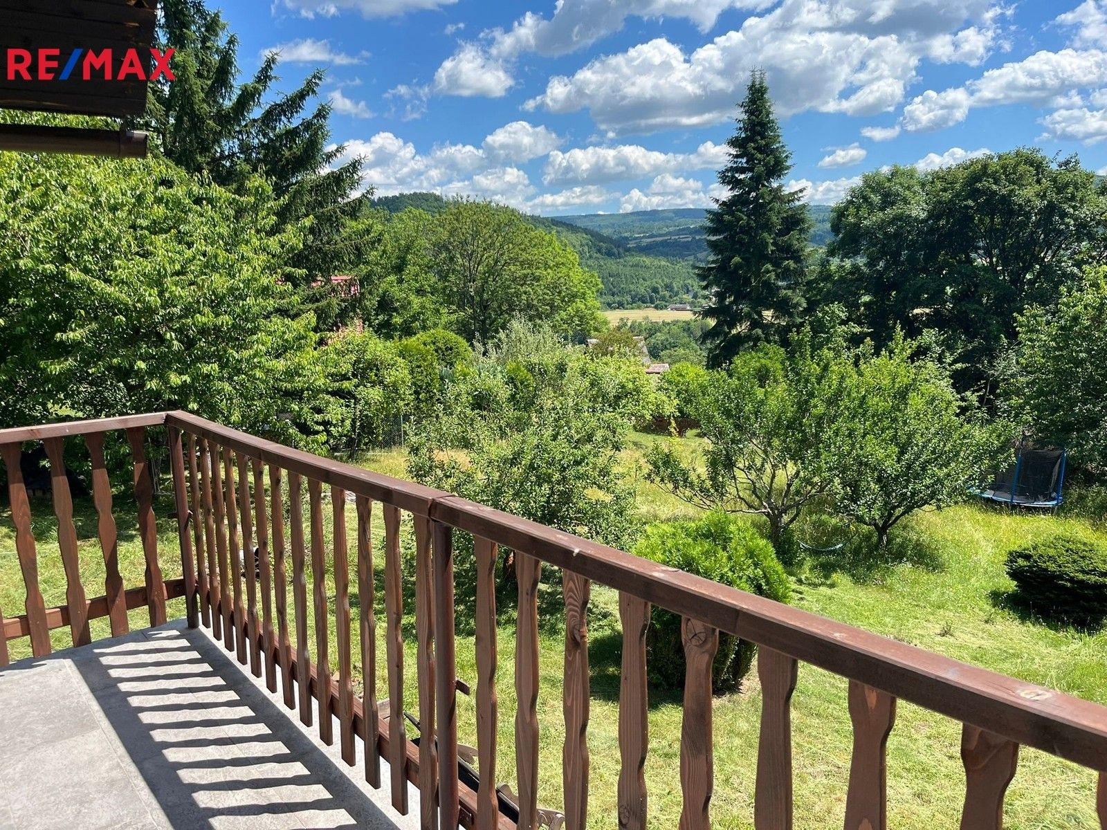 Prodej chata - Pulovice, Šemnice, 116 m²