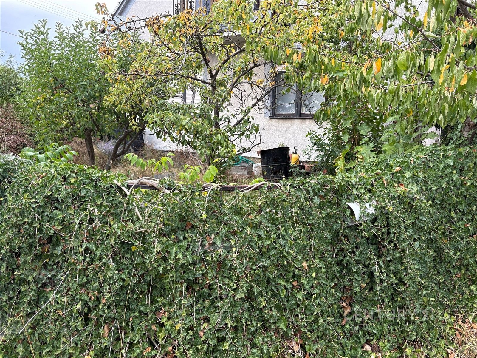 Rodinné domy, Hodov, 150 m² - 2