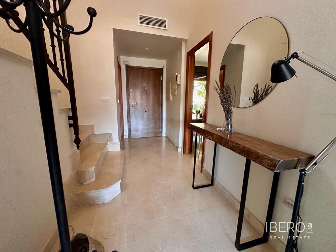 Prodej rodinný dům - Estepona, ES, 196 m² - 2