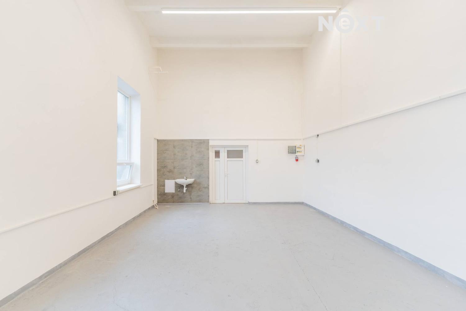 Sklad · 50 m² · Uničovská 296, Šumperk - 2