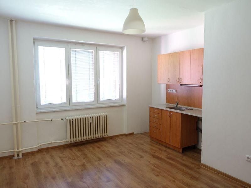 Byty, Ostrava, 708 00