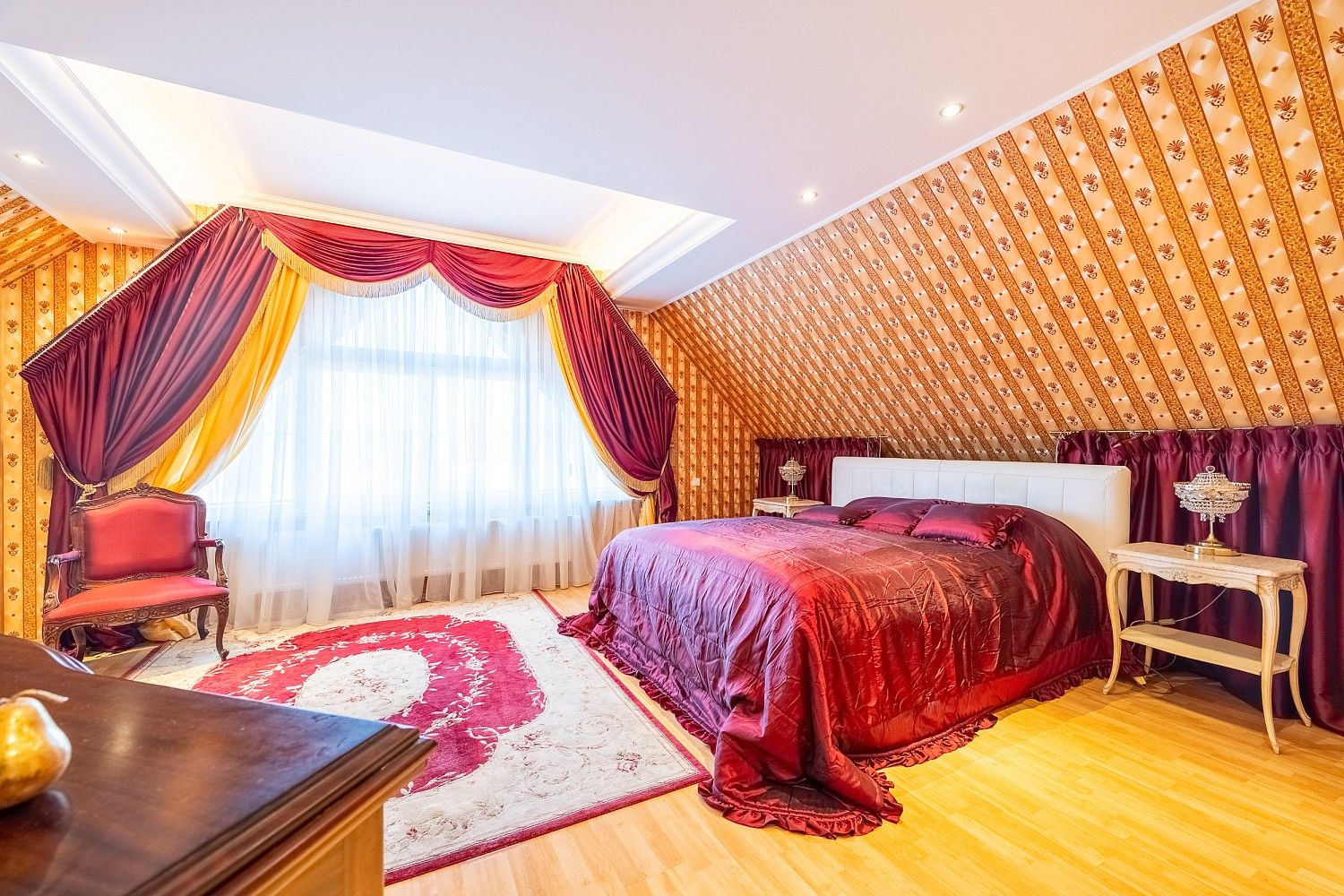 Prodej rodinný dům - Praha - Zbraslav, okres Praha 16, Hlavní město Praha, 358 m² - 5