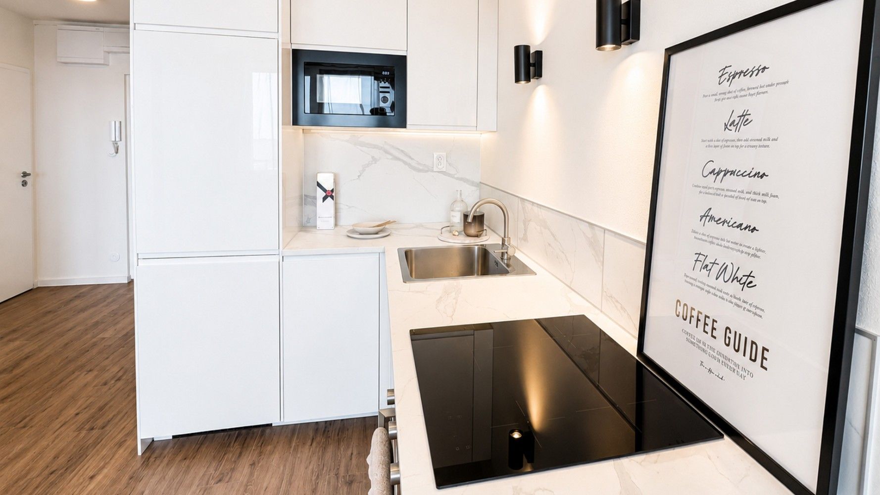 2+kk, Praha - Řepy, okres Praha 17, Hlavní město Praha, 47 m² - 2