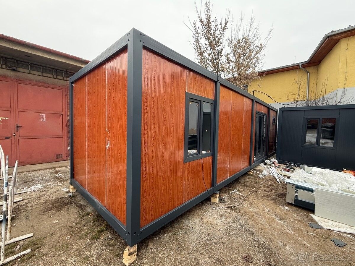 Prodej ostatní - Brno, 602 00