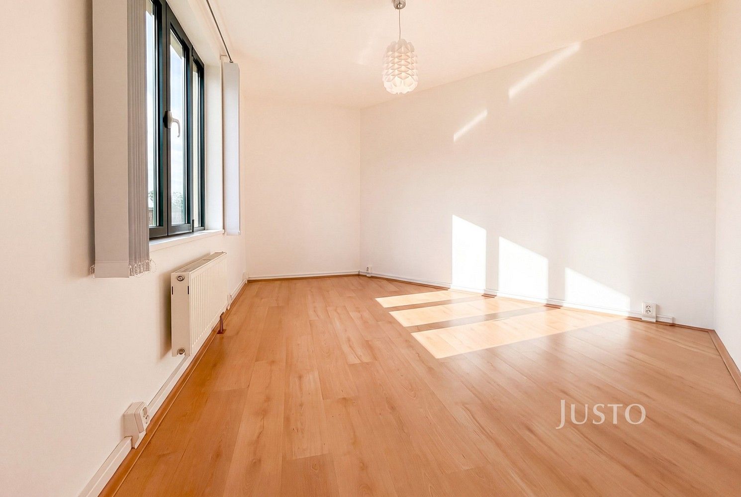 Pronájem byt 2+kk - Praha - Smíchov, okres Praha 5, Hlavní město Praha, 54 m² - 5