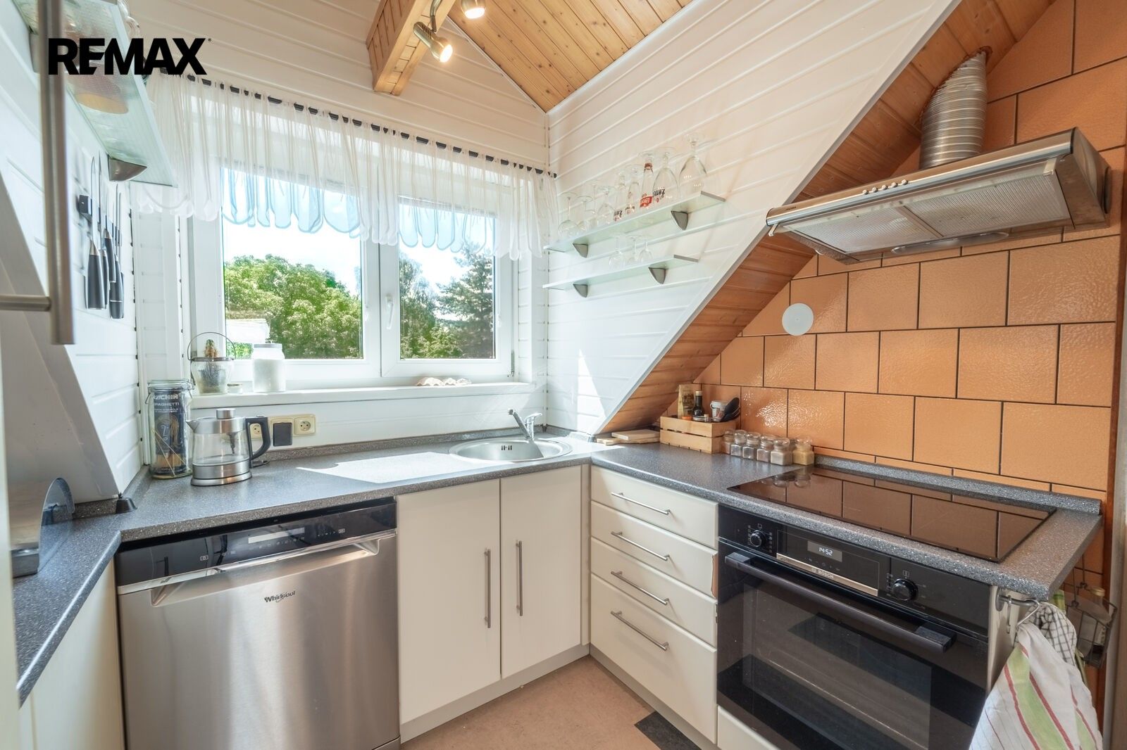 Rodinný dům · 200 m² · Kytín - 3
