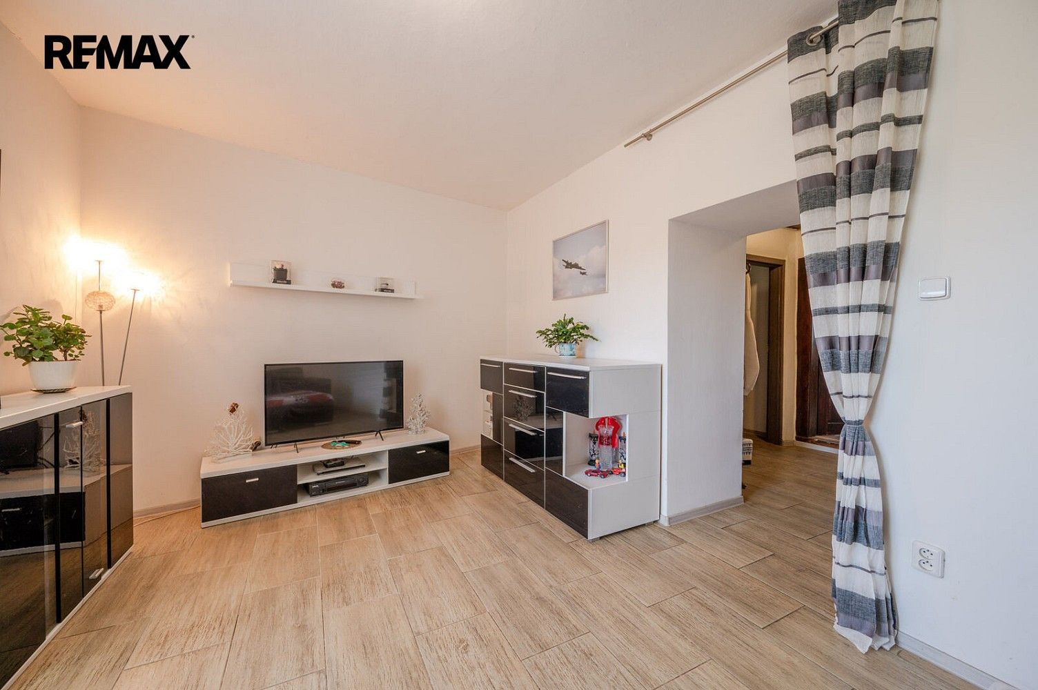 Prodej chalupa - Neustupov, okres Benešov, Středočeský kraj, 150 m² - 5