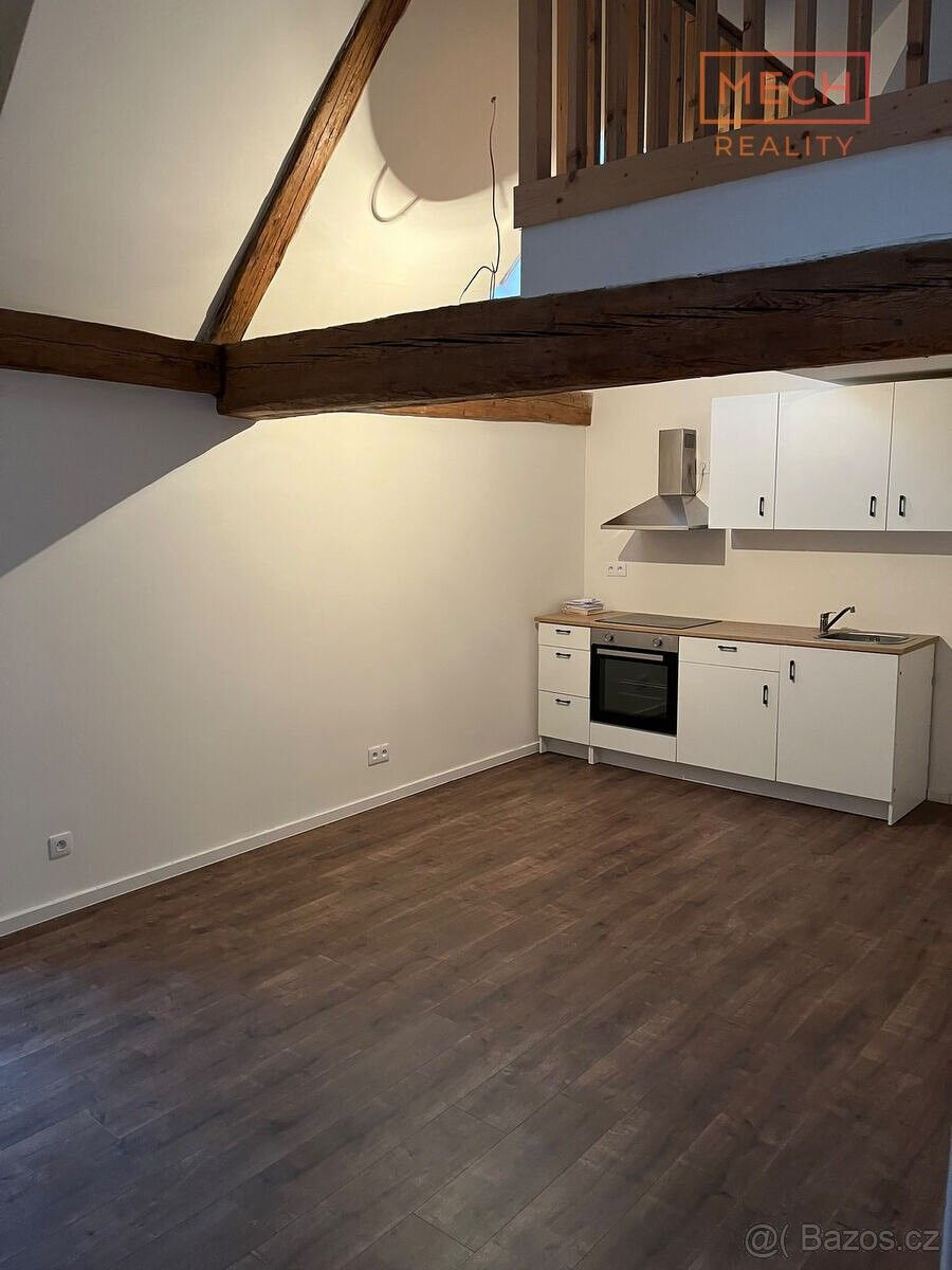Byty, Třebenice, 411 13 - 1