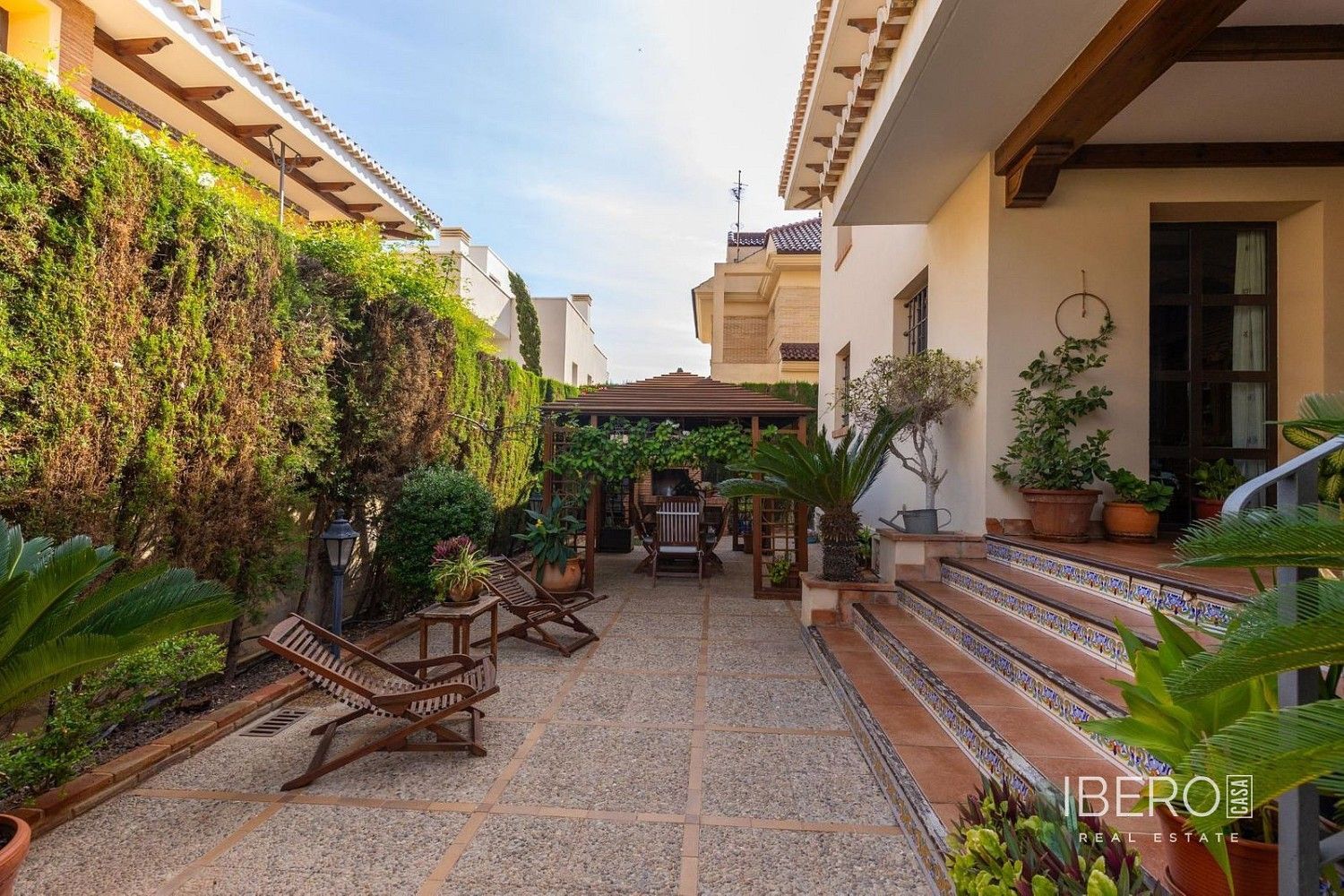 Rodinný dům · 720 m² · Torrevieja, Španělsko - 4