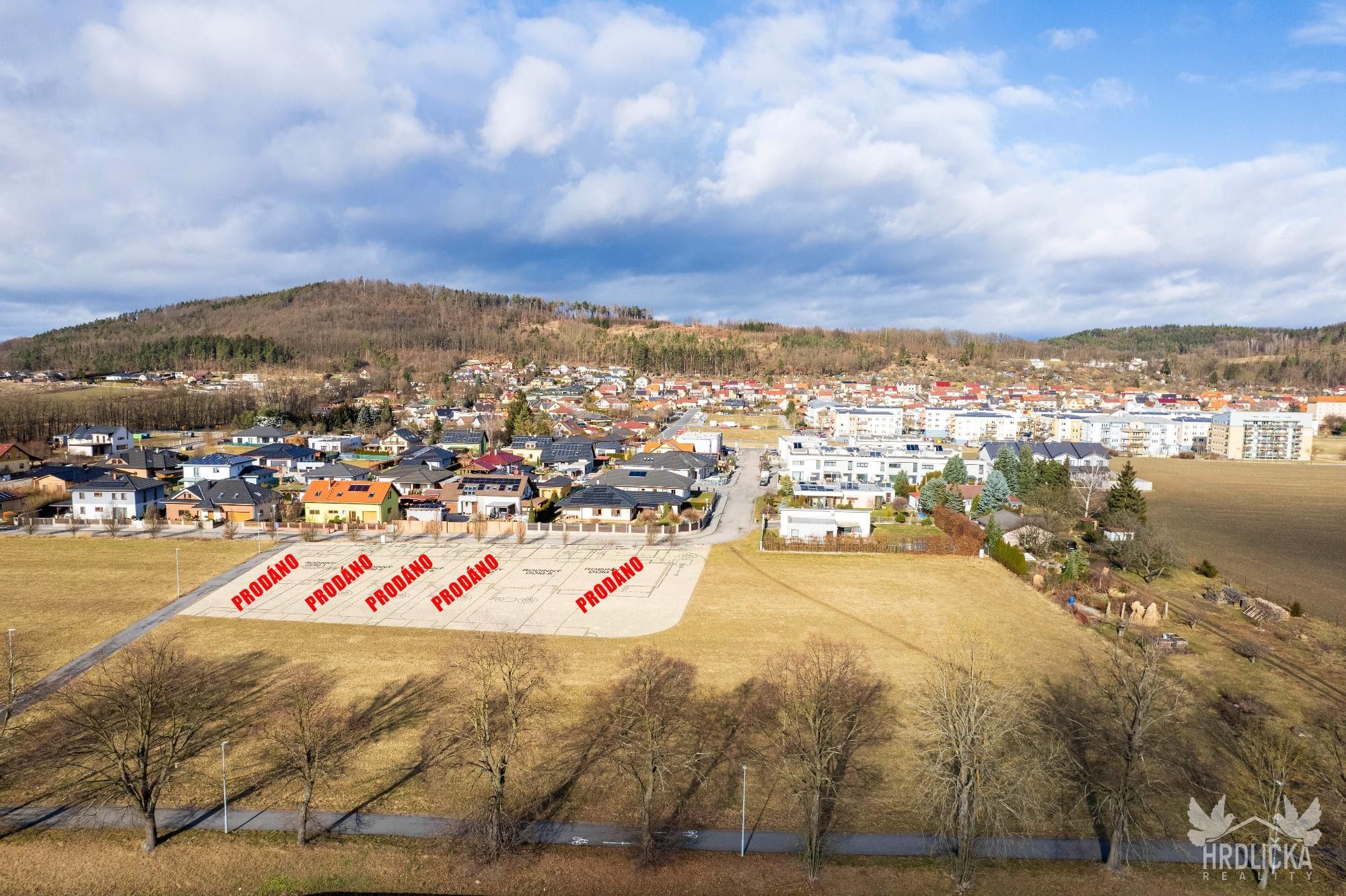 Prodej rodinný dům - I, Strakonice, 130 m²