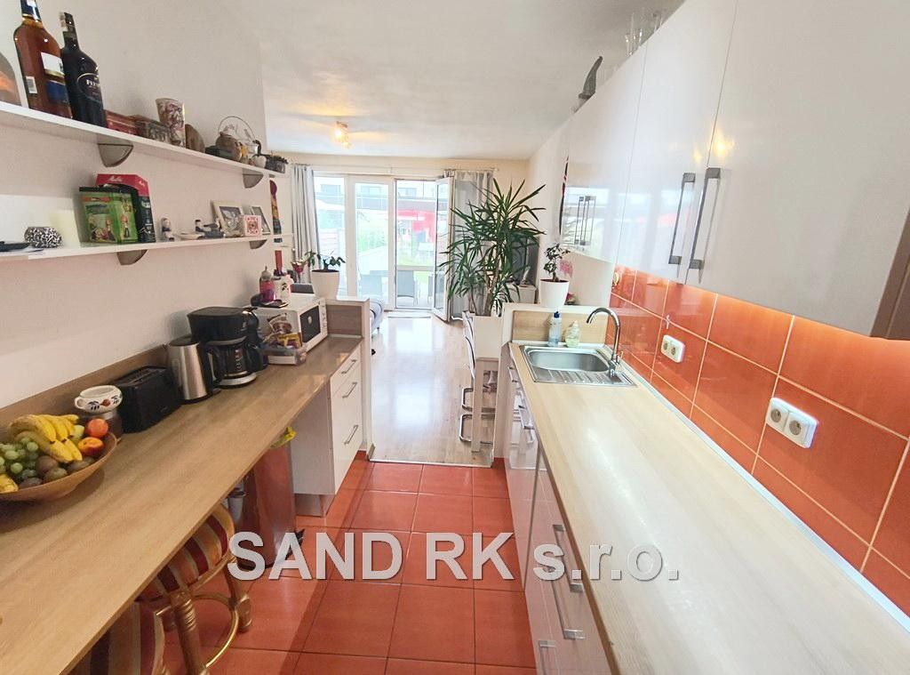 Prodej rodinný dům - Višňová, Domažlice, 135 m²