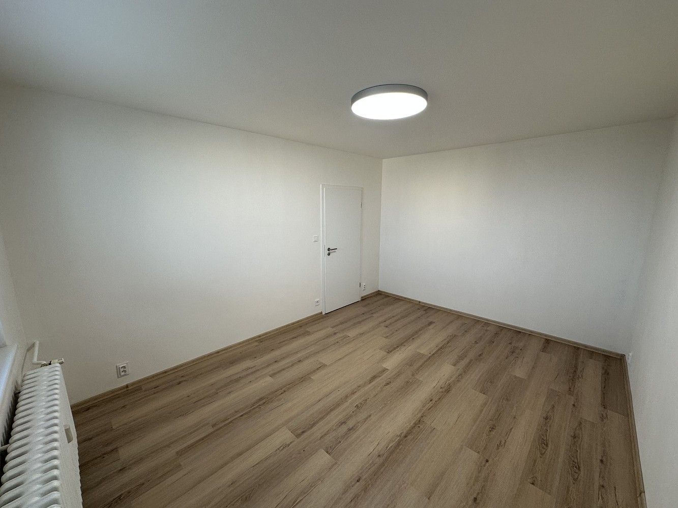 Byt 1+1 · 32 m² · Hanácká, Holešov - Všetuly, okres Kroměříž - 3