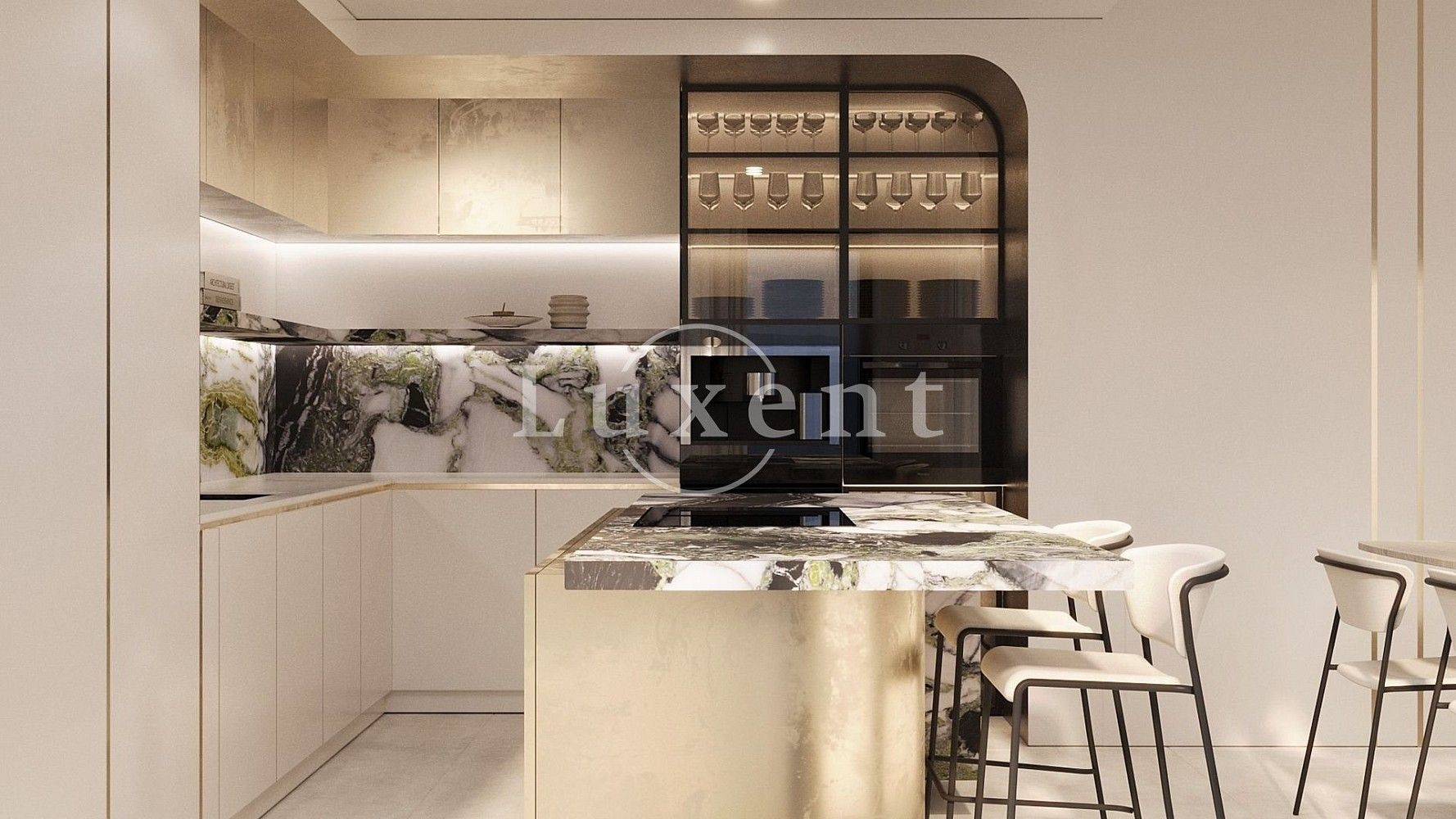 Rodinný dům · 276 m² · Zadar, Chorvatsko - 4