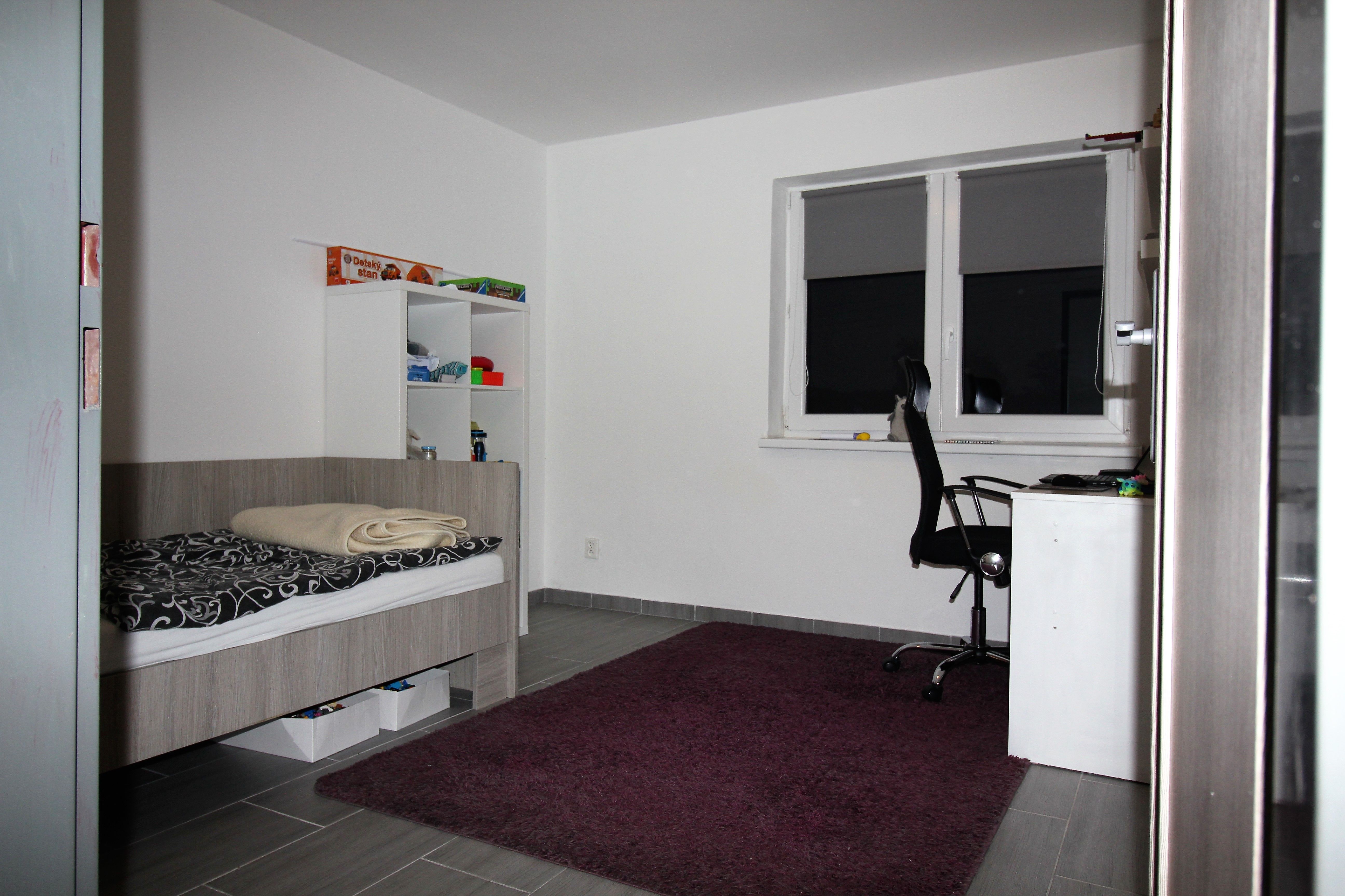Rodinný dům · 80 m² · Stromořadí, Rychvald - 4