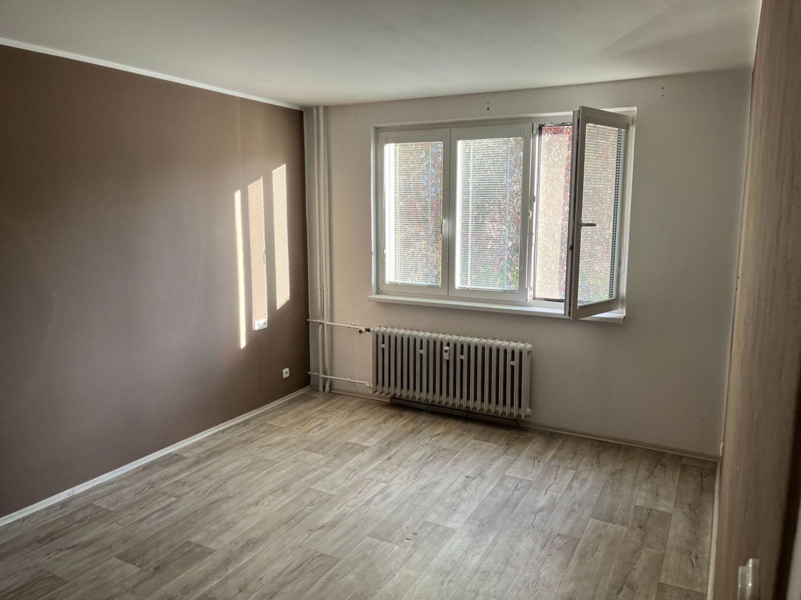 Byt 2+1 · 62 m² · Dukelská, Zlín - Zlín, Zlínský kraj - 3