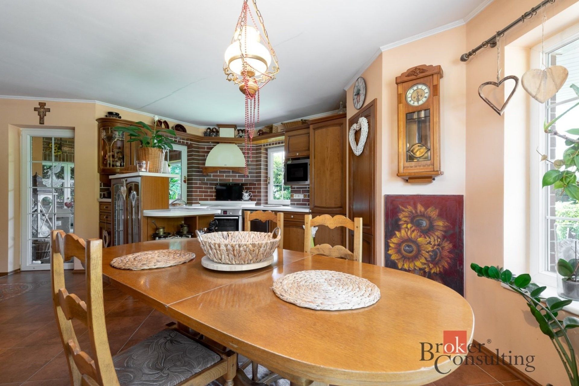 Prodej rodinný dům - Loděnická, Neplachovice, 159 m² - 5