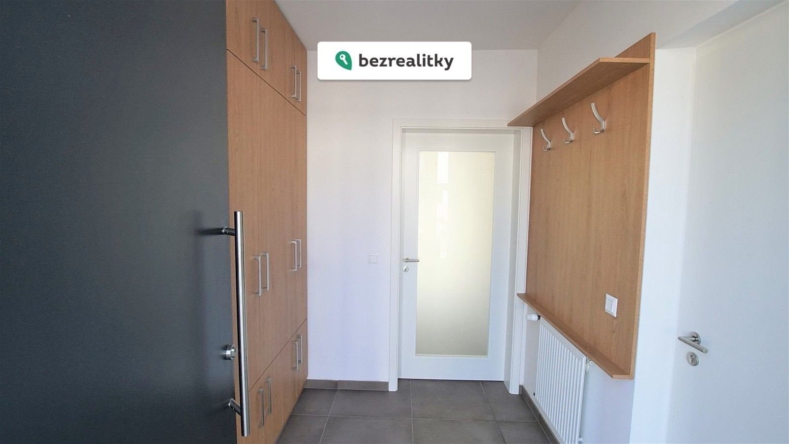 Prodej rodinný dům - Zámecká  , Vysoký Újezd, 127 m² - 5
