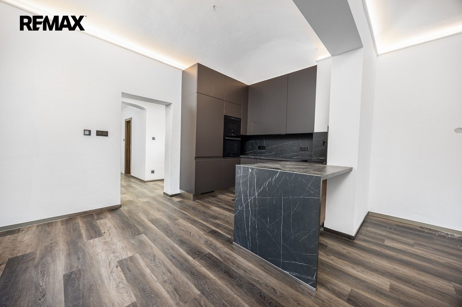 Rodinný dům · 240 m² · Nučice, okres Praha-západ, Středočeský kraj - 3
