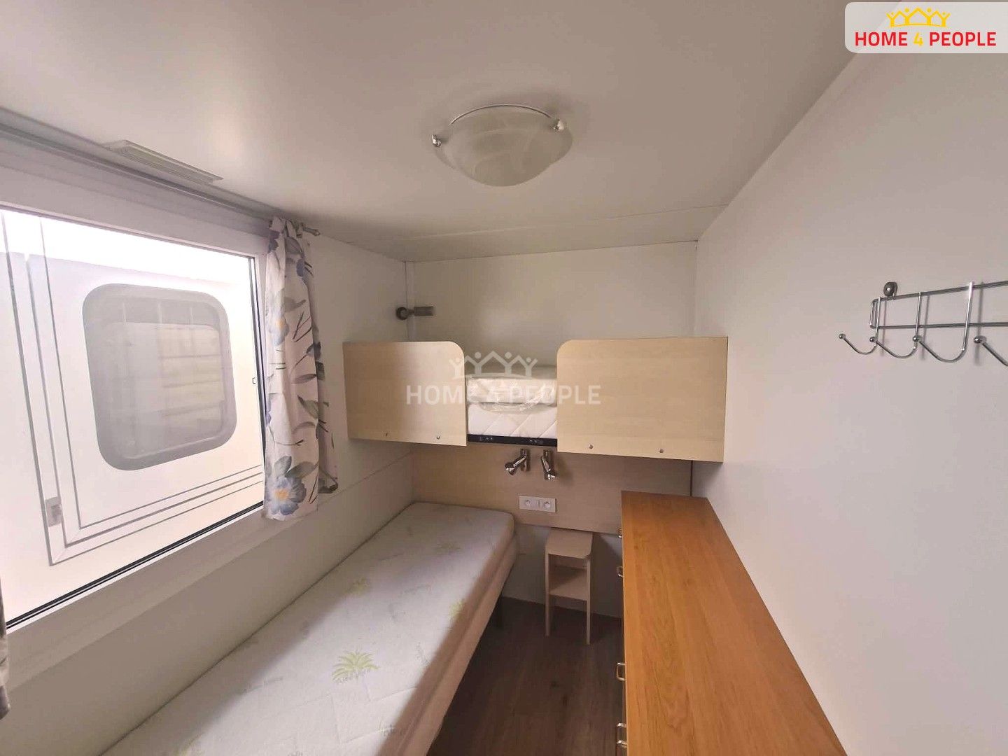 Garáž · 24 m² · Klášter, Rajhrad - 3